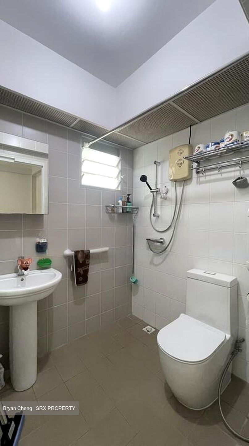 Blk 180A Rivervale Arc (Sengkang), HDB 3 Rooms #483742831